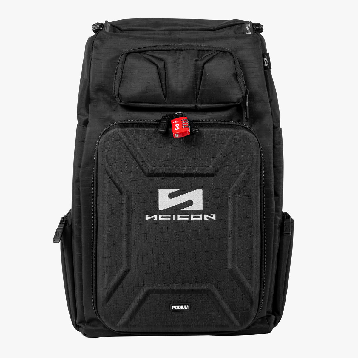 Podium Compact Backpack