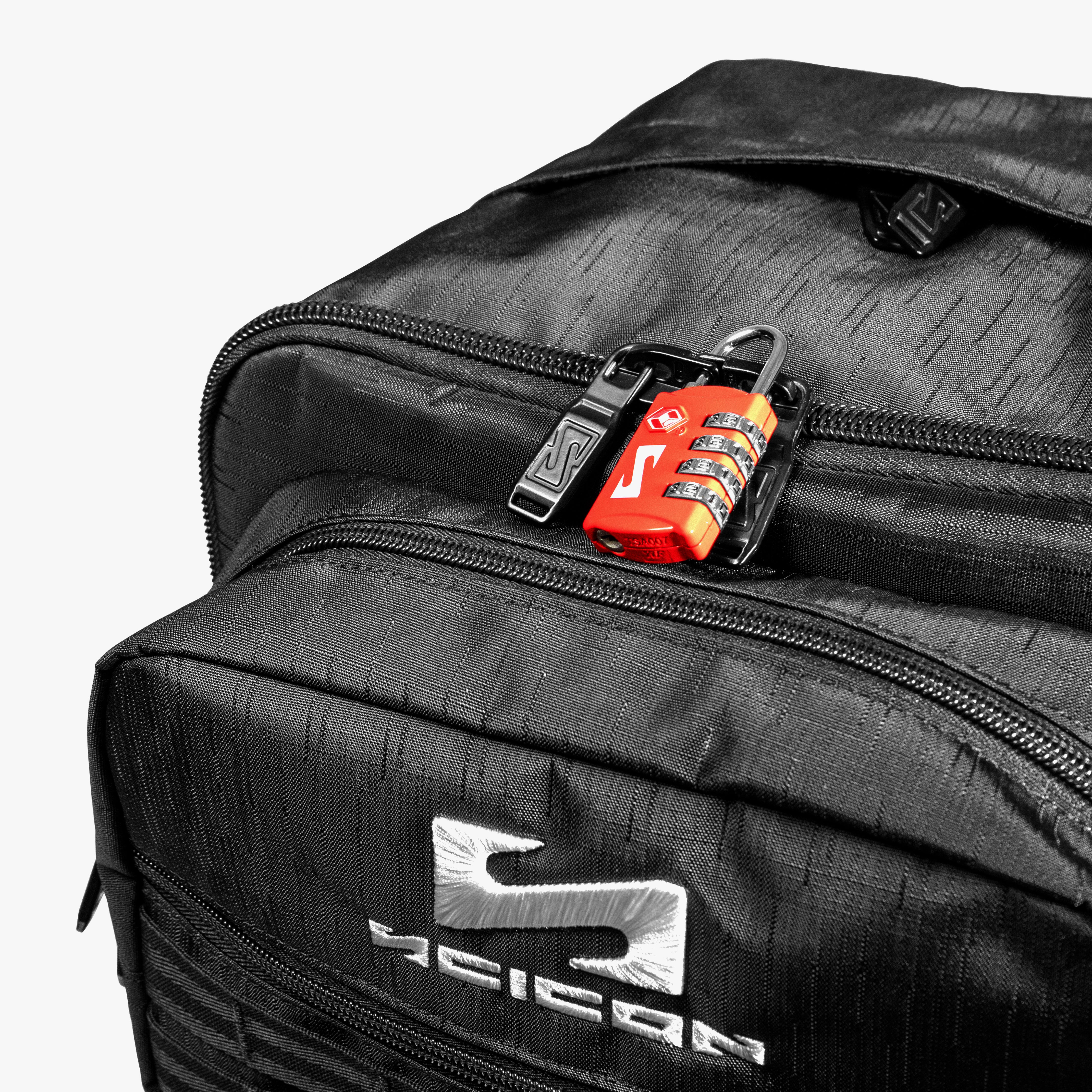 BACKPACK PODIUM COMPACT 2.0