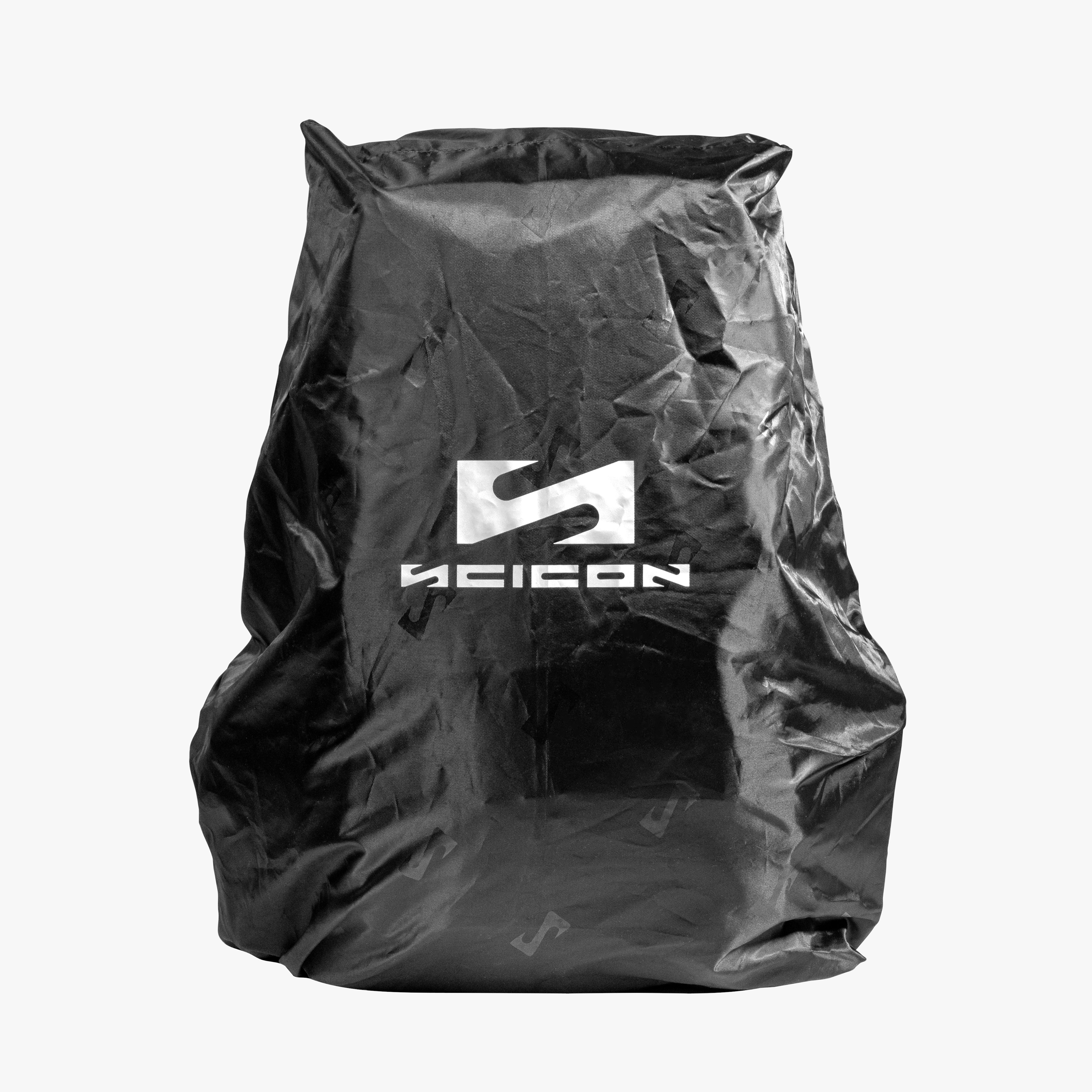 BACKPACK PODIUM COMPACT 2.0