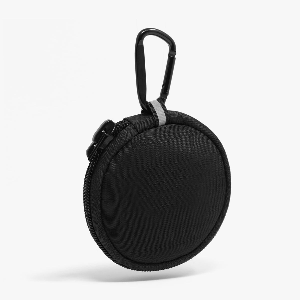 Ear Bud Pouch