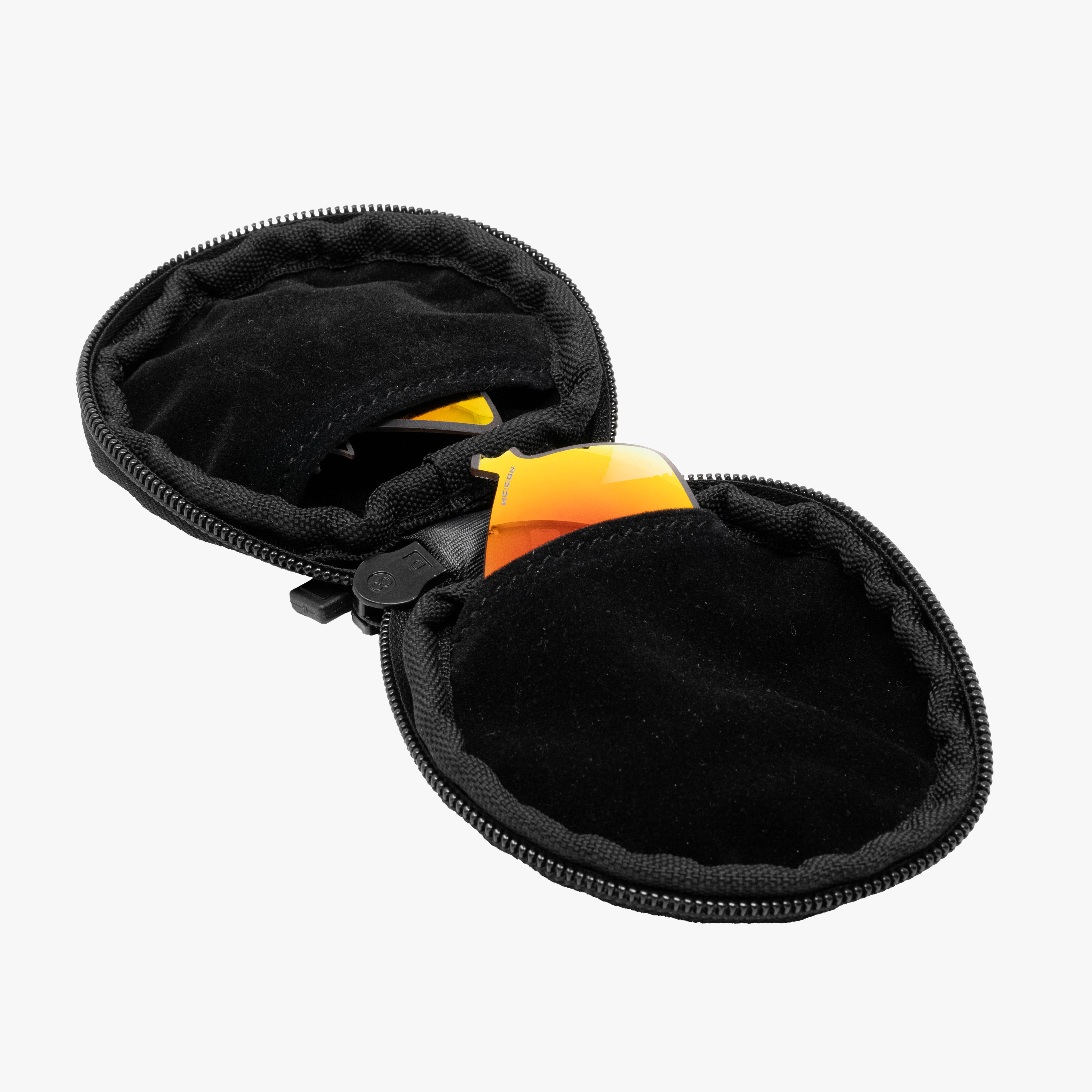 EARBUD POUCH