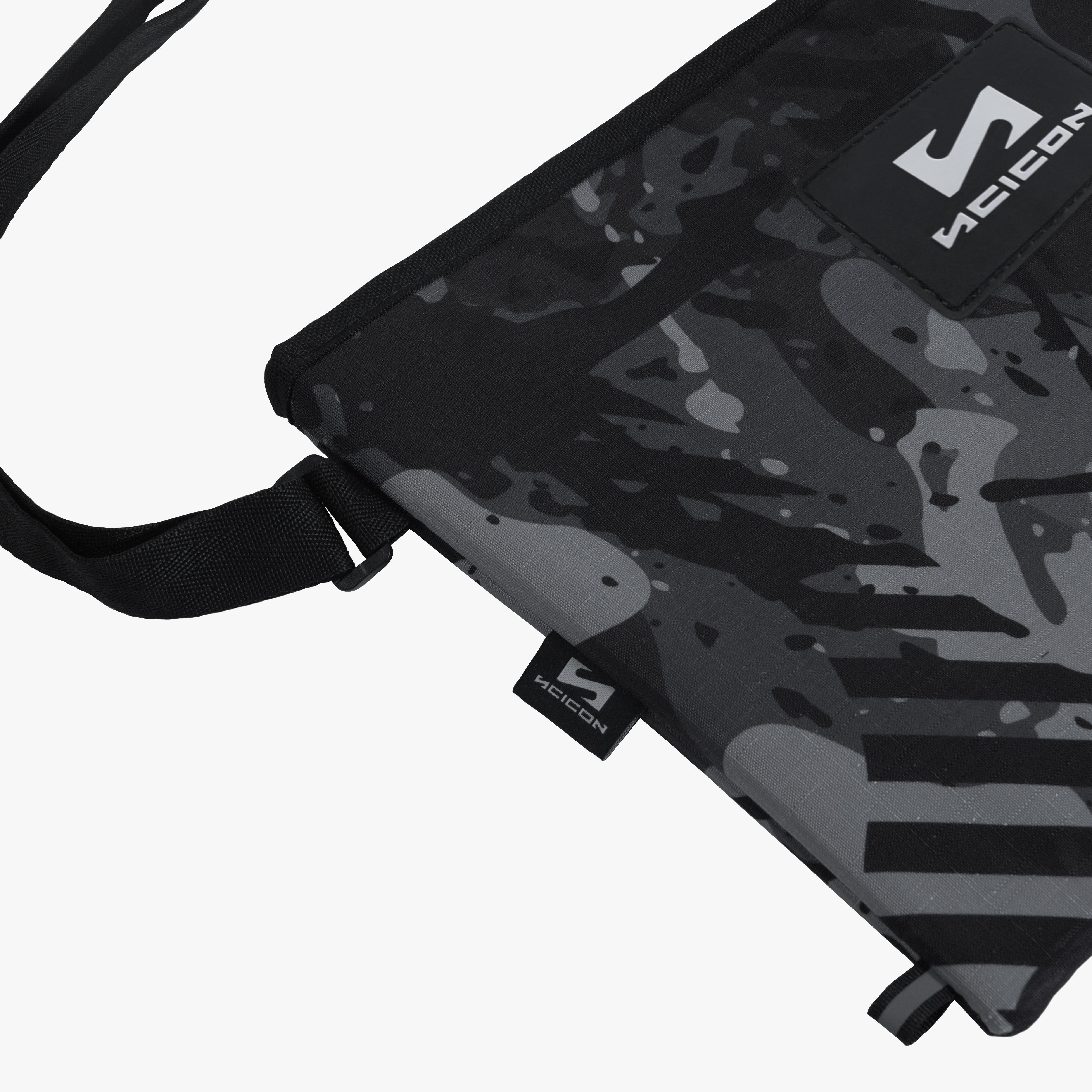 MUSETTE - CROSS BODY BAG