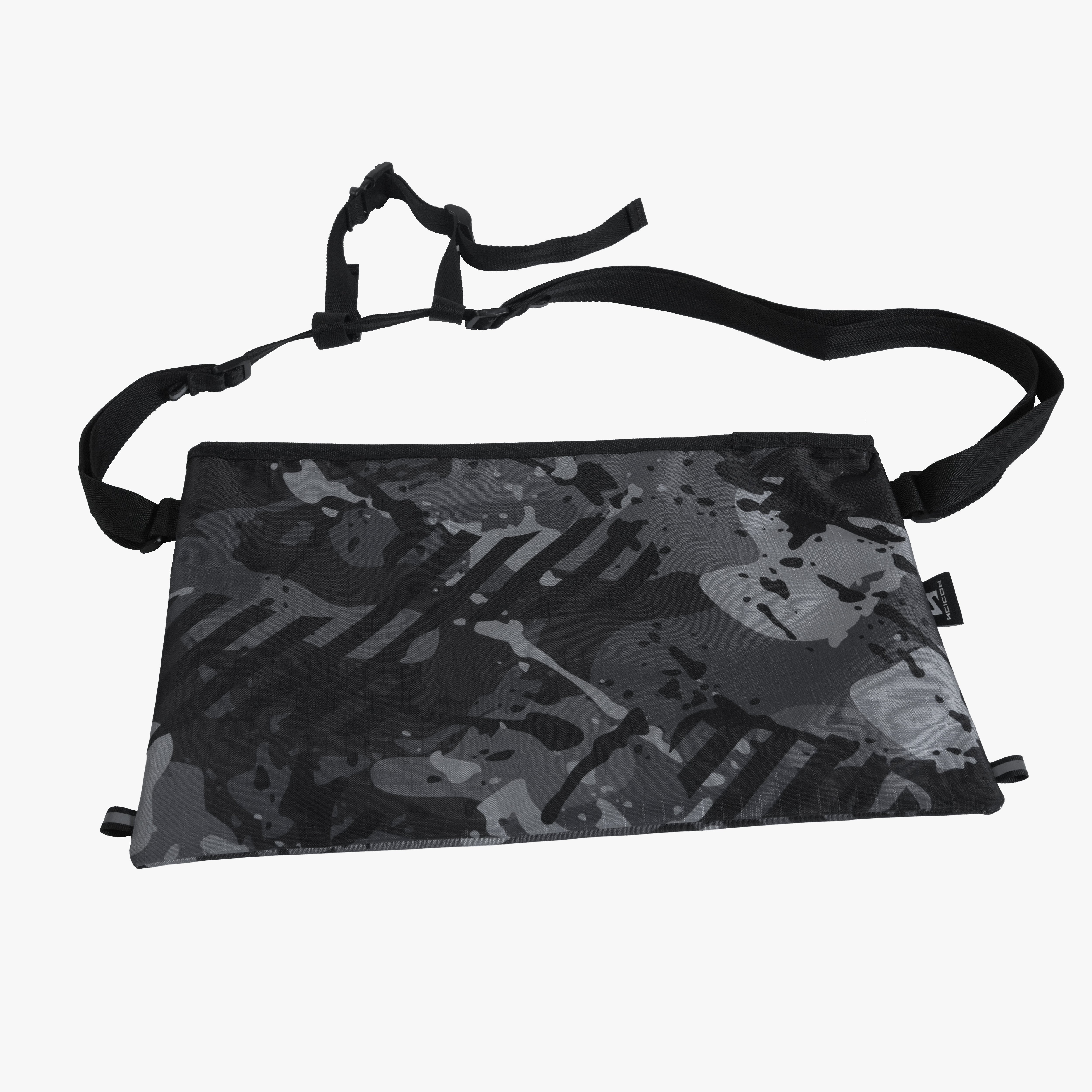 MUSETTE - CROSS BODY BAG