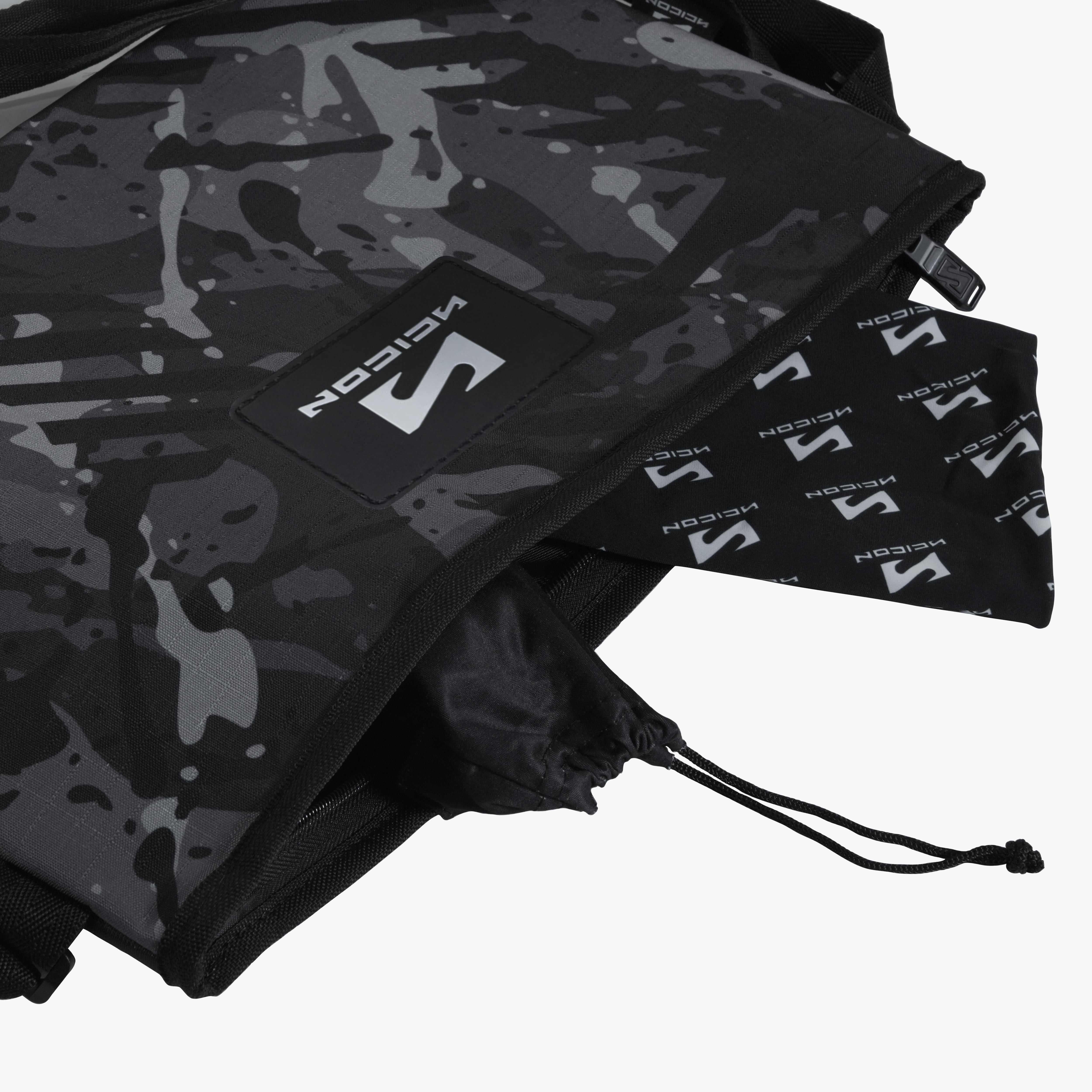 MUSETTE - CROSS BODY BAG