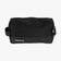 ELECTRONICS TRAVEL POUCH