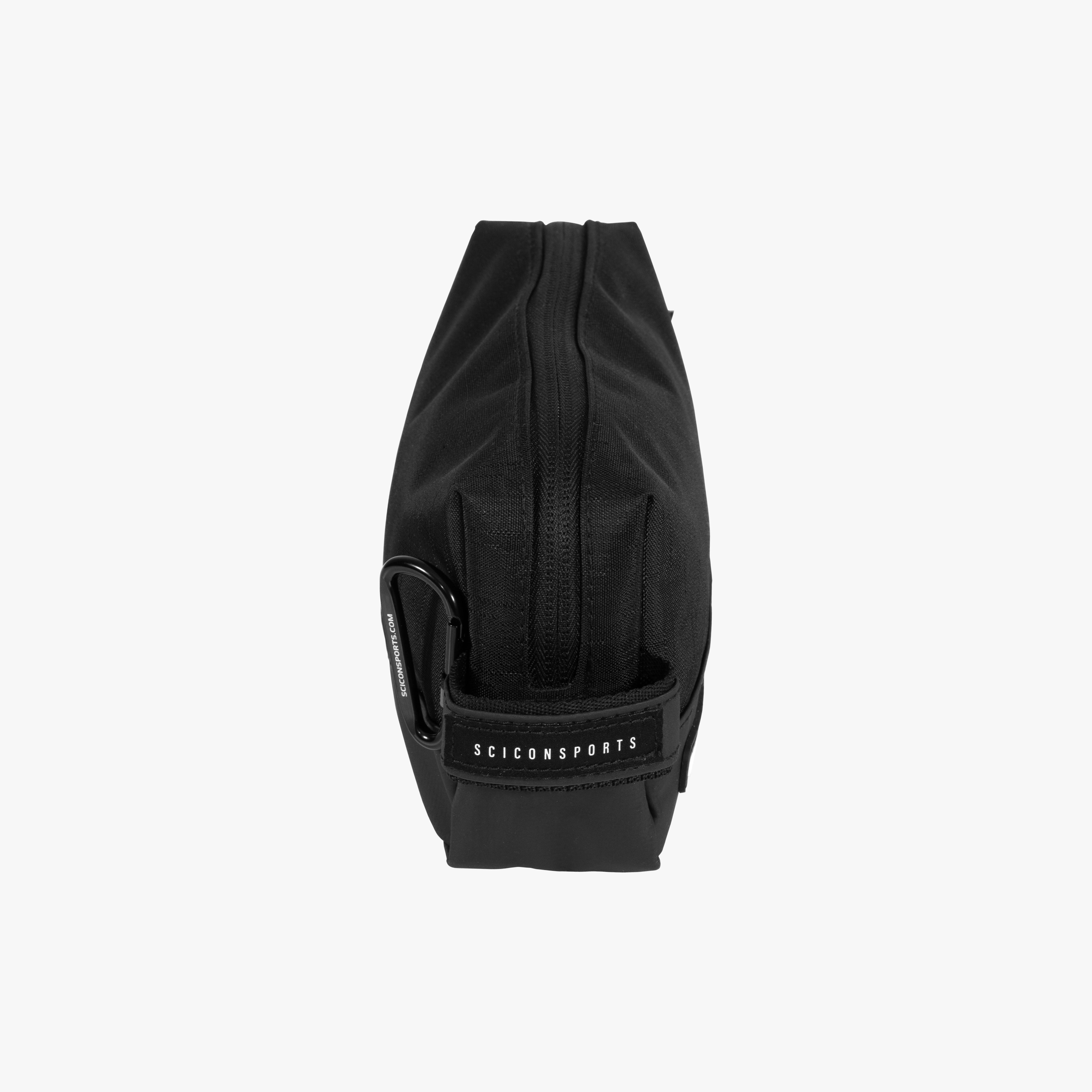 ELECTRONICS TRAVEL POUCH