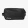 Electronics Travel Pouch Synerskin front