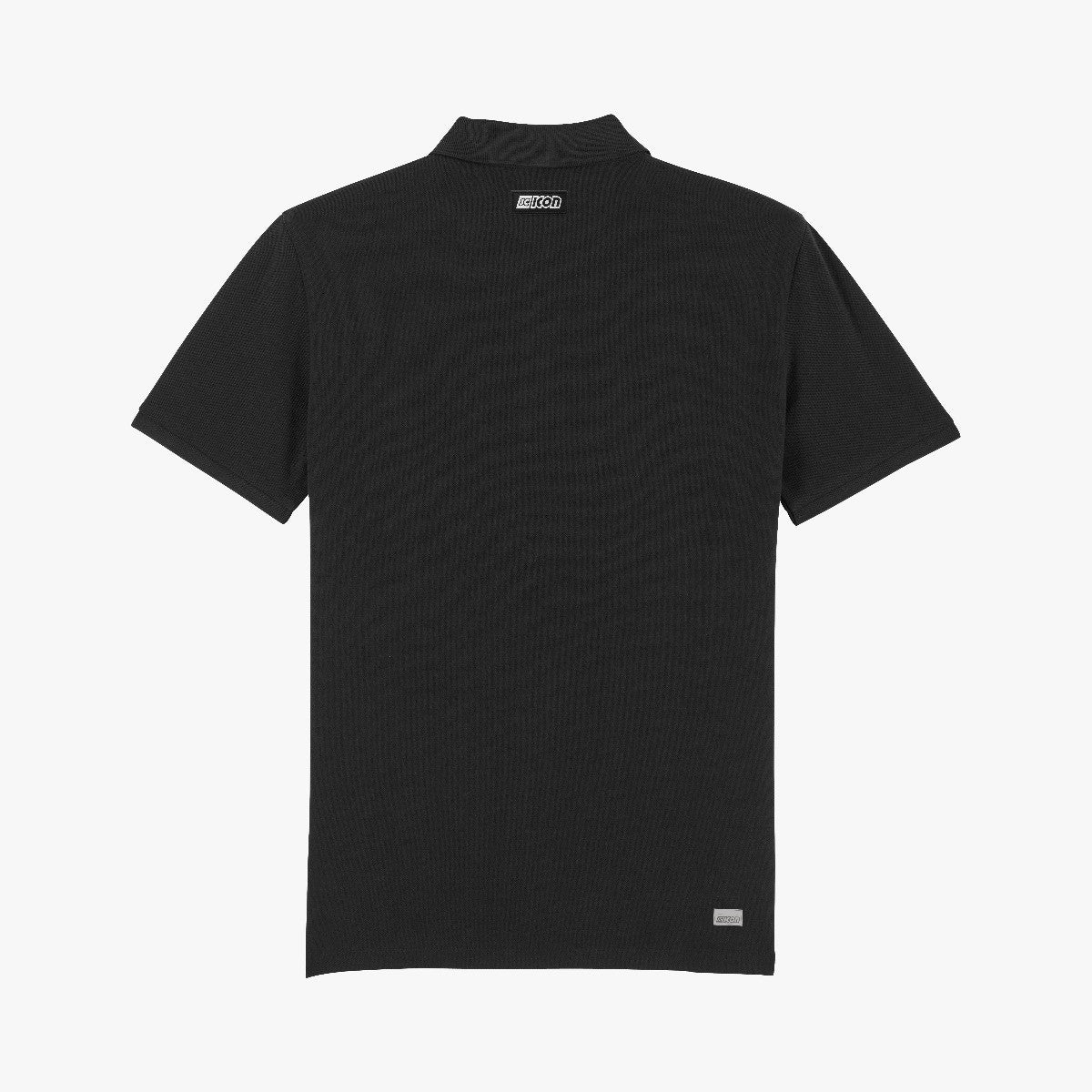 CLASSIC POLO