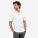SQUADRA POLO
