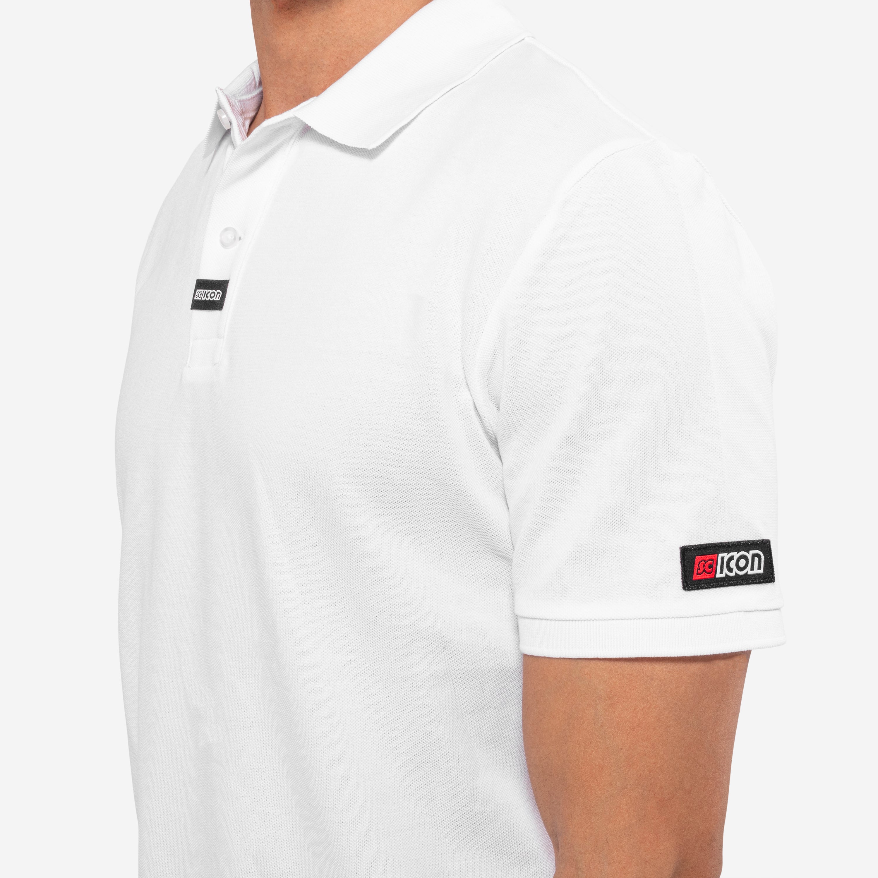 SQUADRA POLO