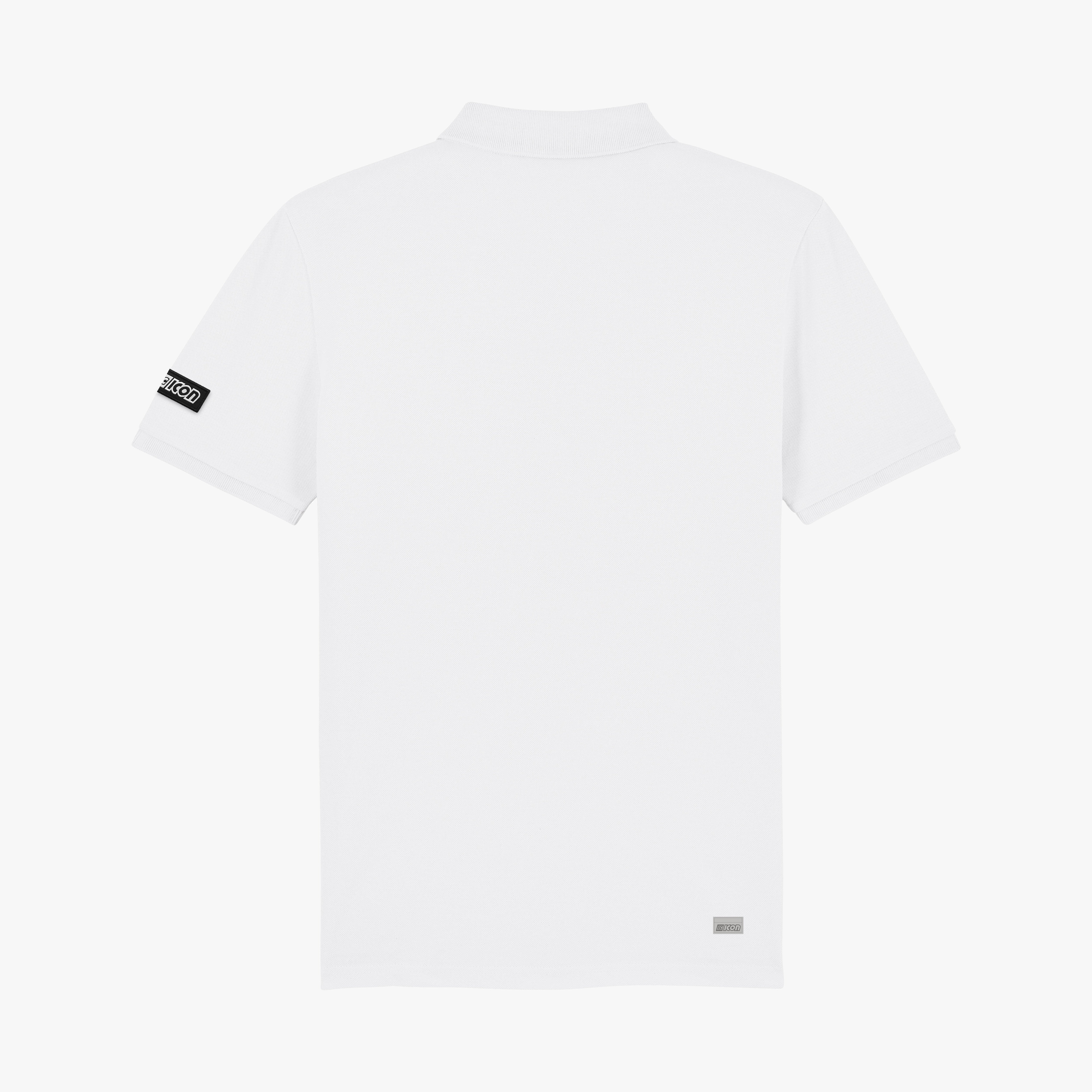 SQUADRA POLO