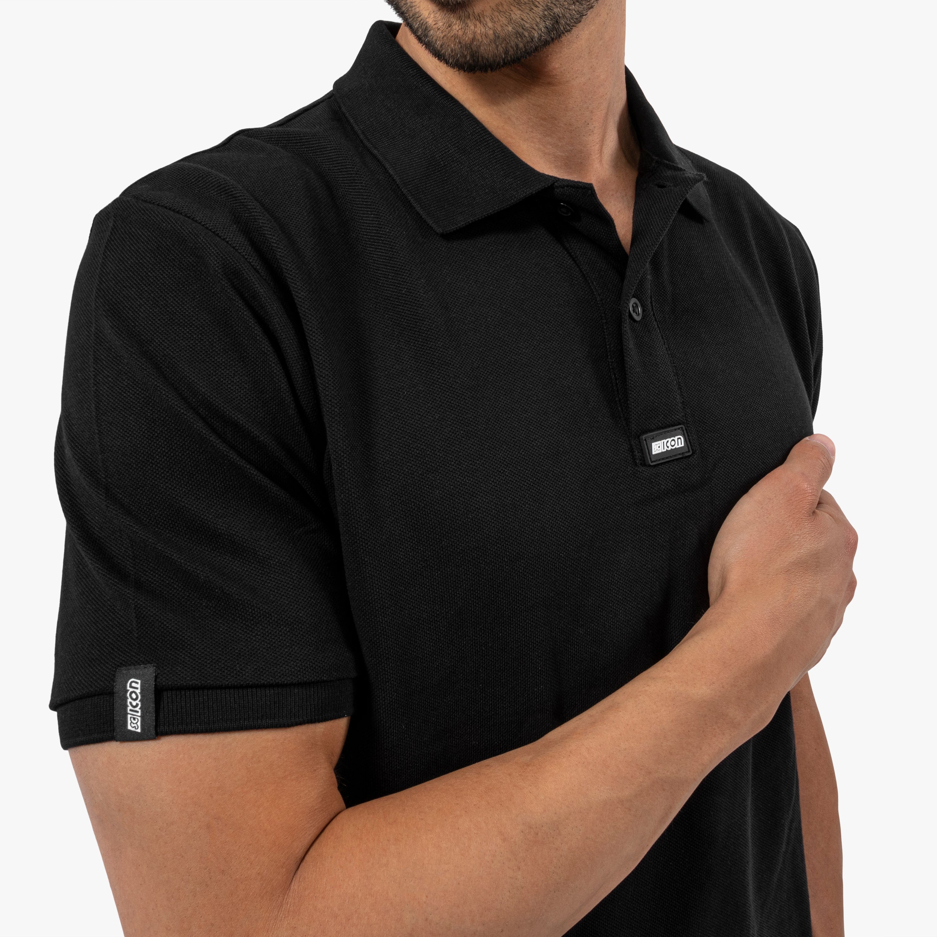 SQUADRA POLO