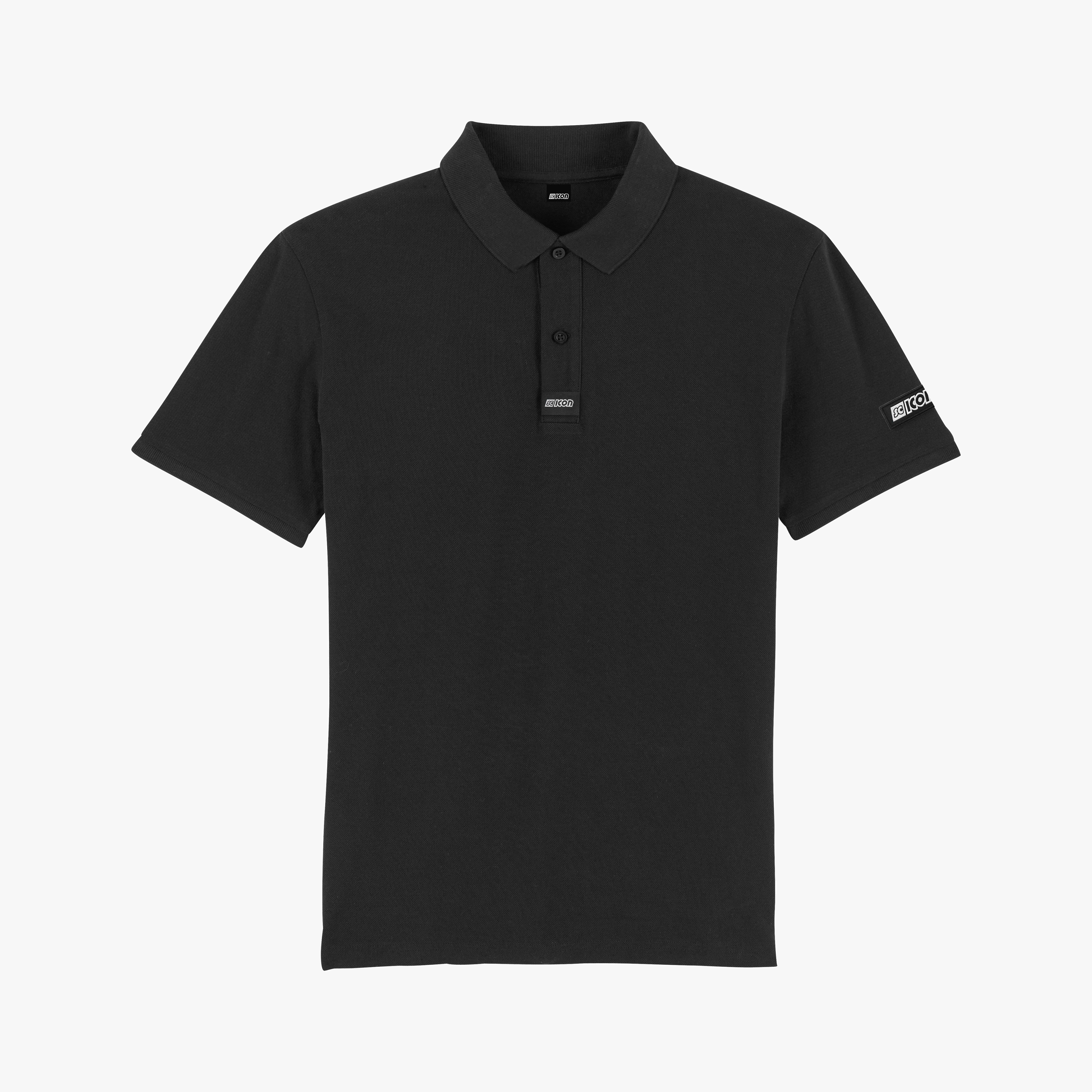 SQUADRA POLO