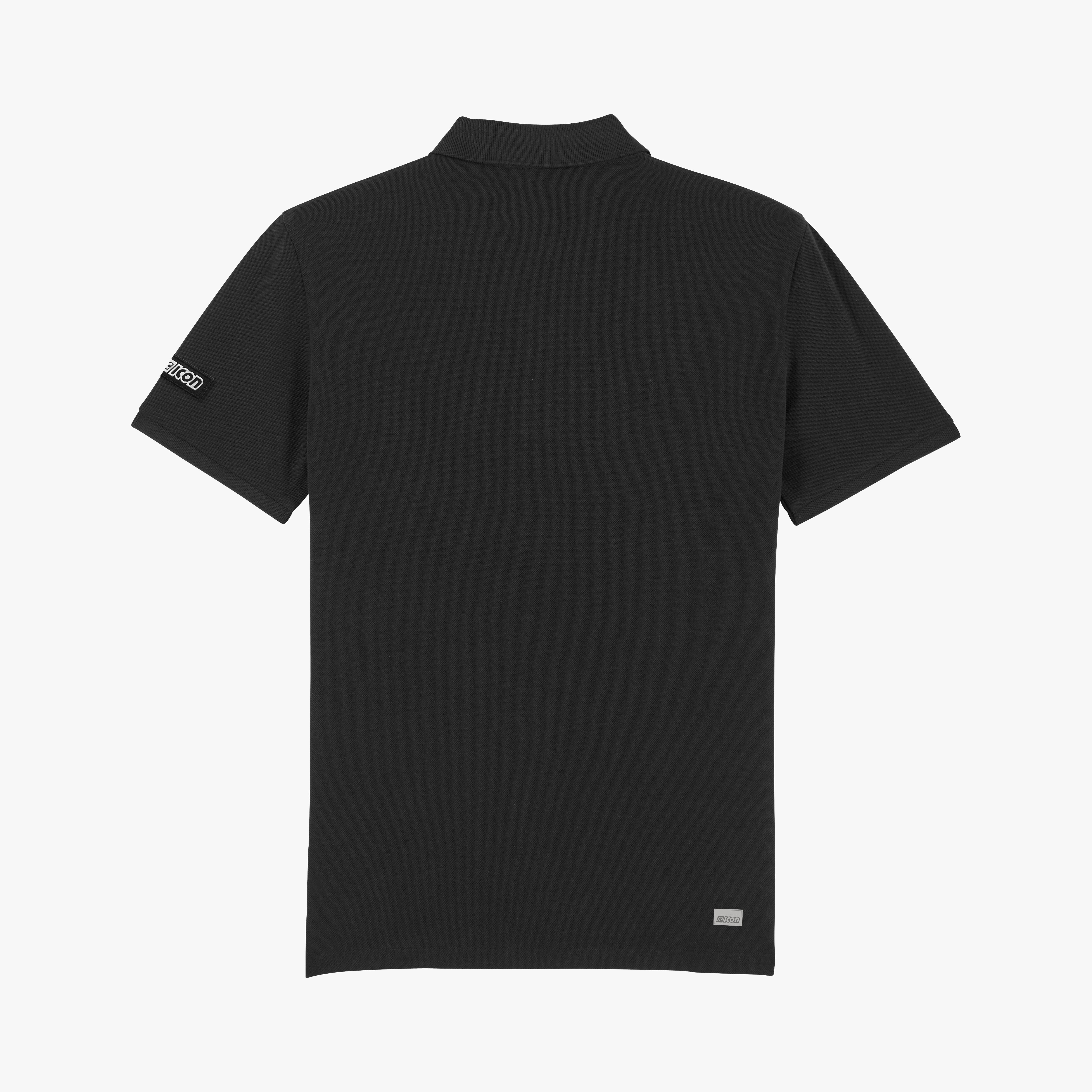 SQUADRA POLO