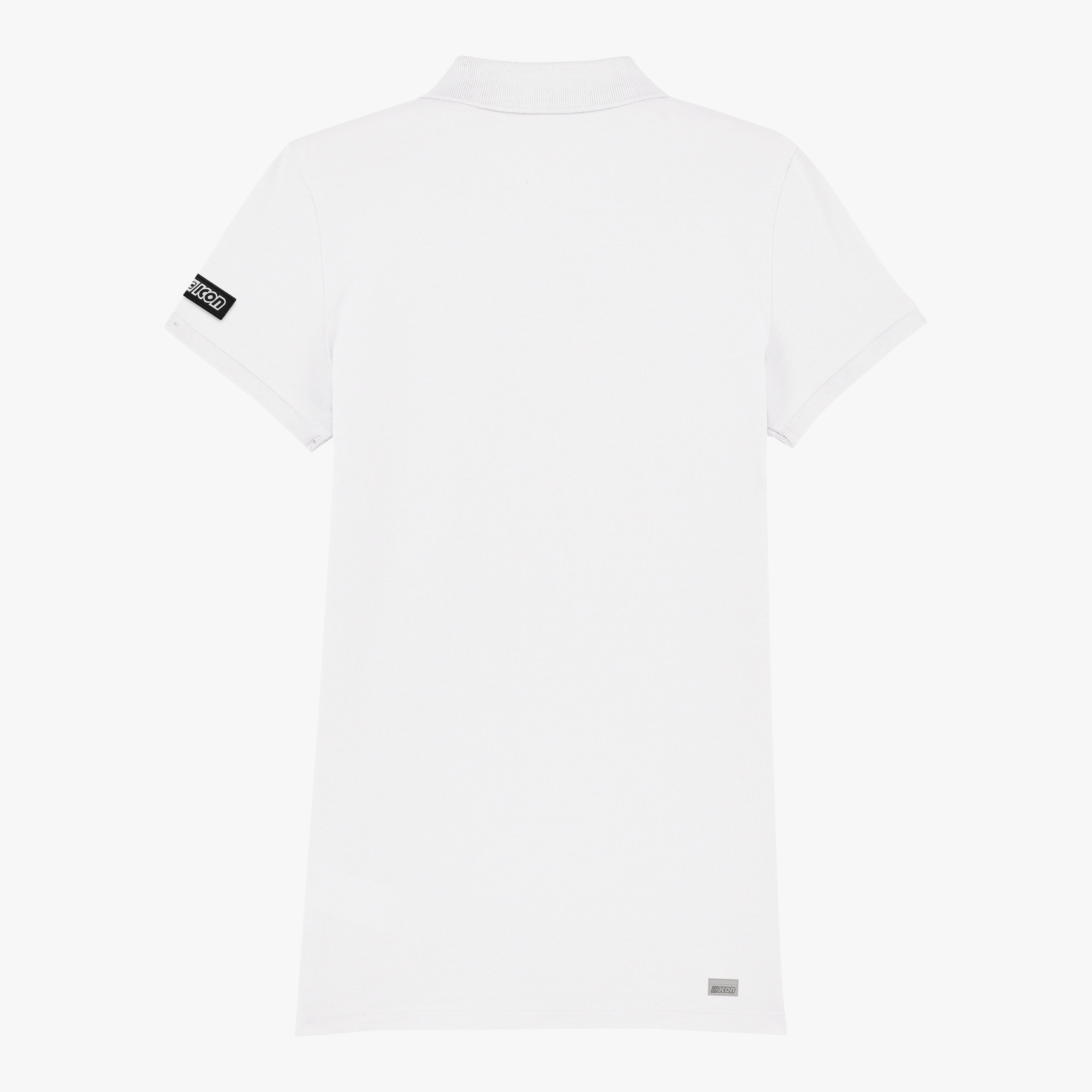 SQUADRA WOMEN POLO