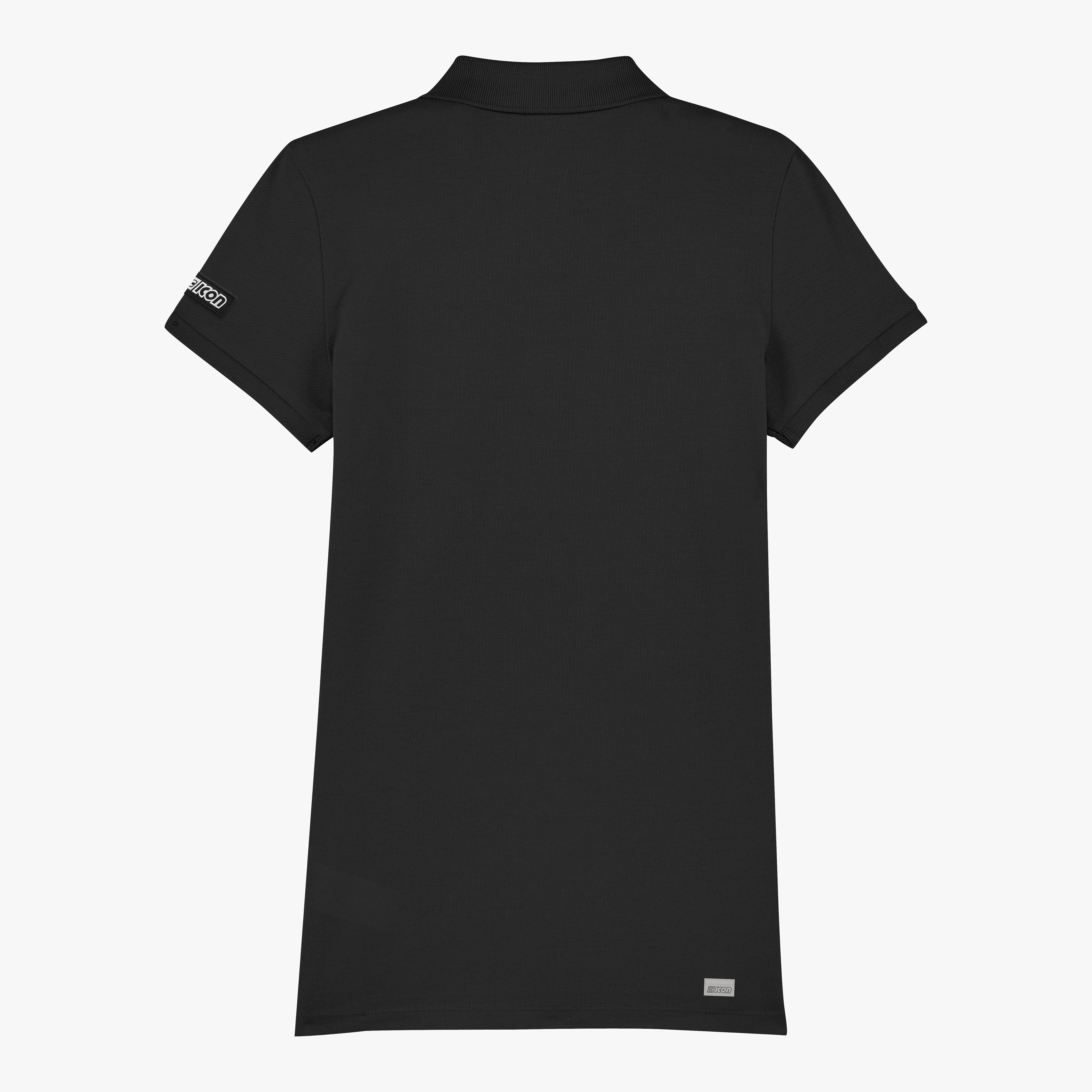SQUADRA WOMEN POLO