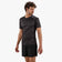 TECH T-SHIRT - X-OVER