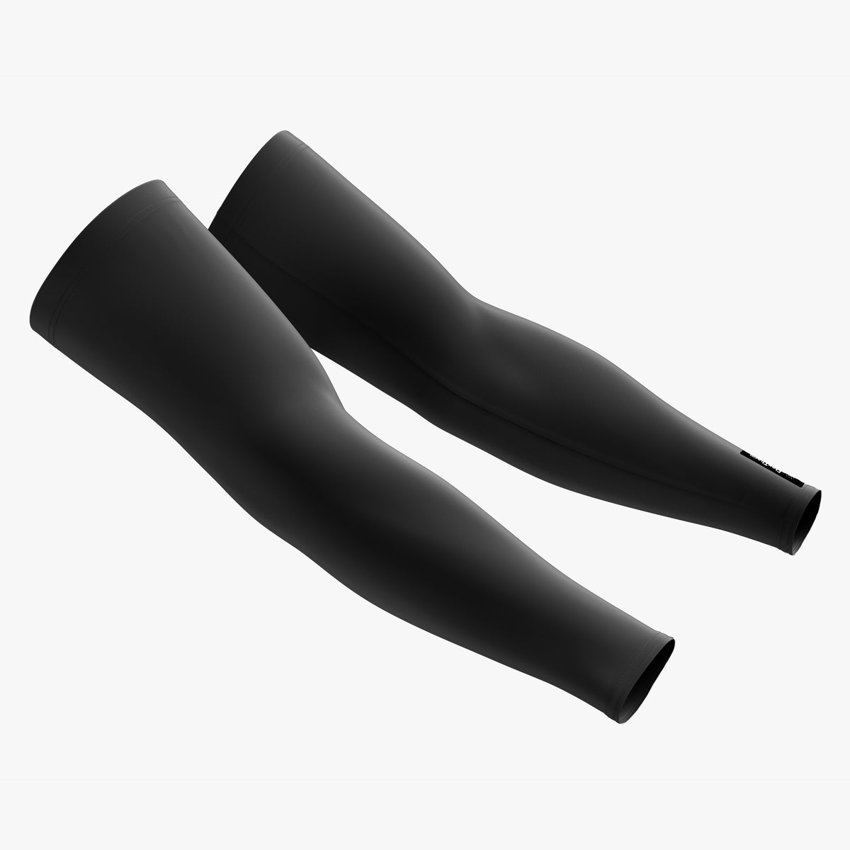 Arm warmers