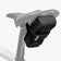 saddlebag black