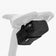 ELAN 210 SADDLE BAG