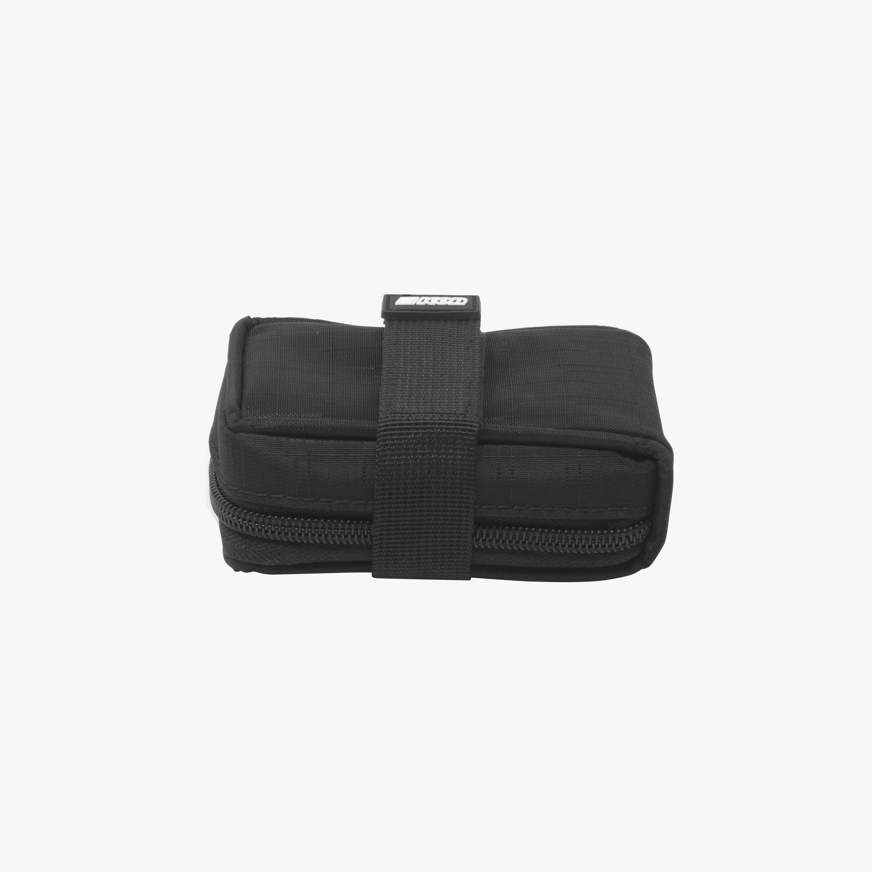 ELAN 210 SADDLE BAG