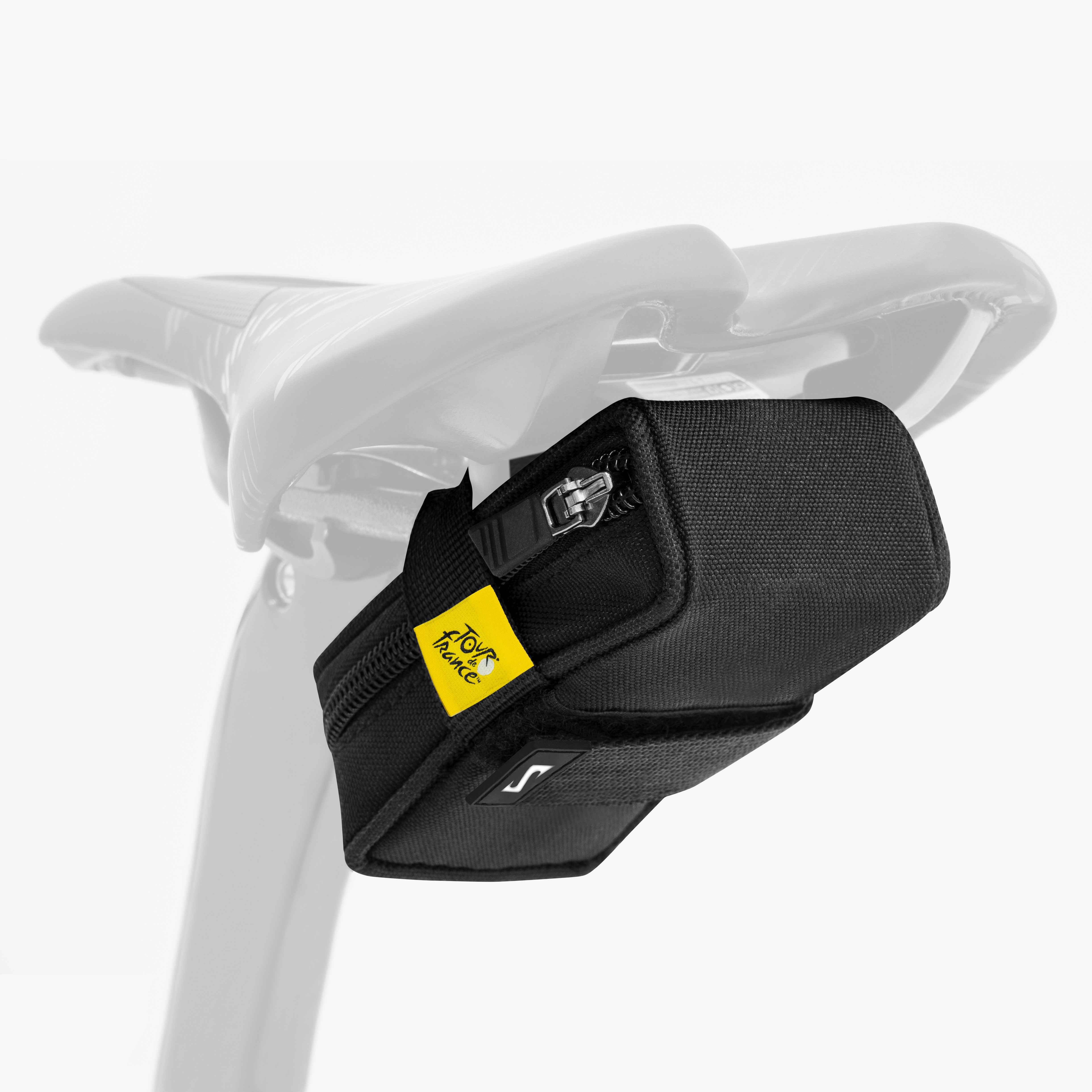 ELAN 210 SADDLE BAG