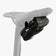 ELAN 210 SADDLEBAG - CARBON