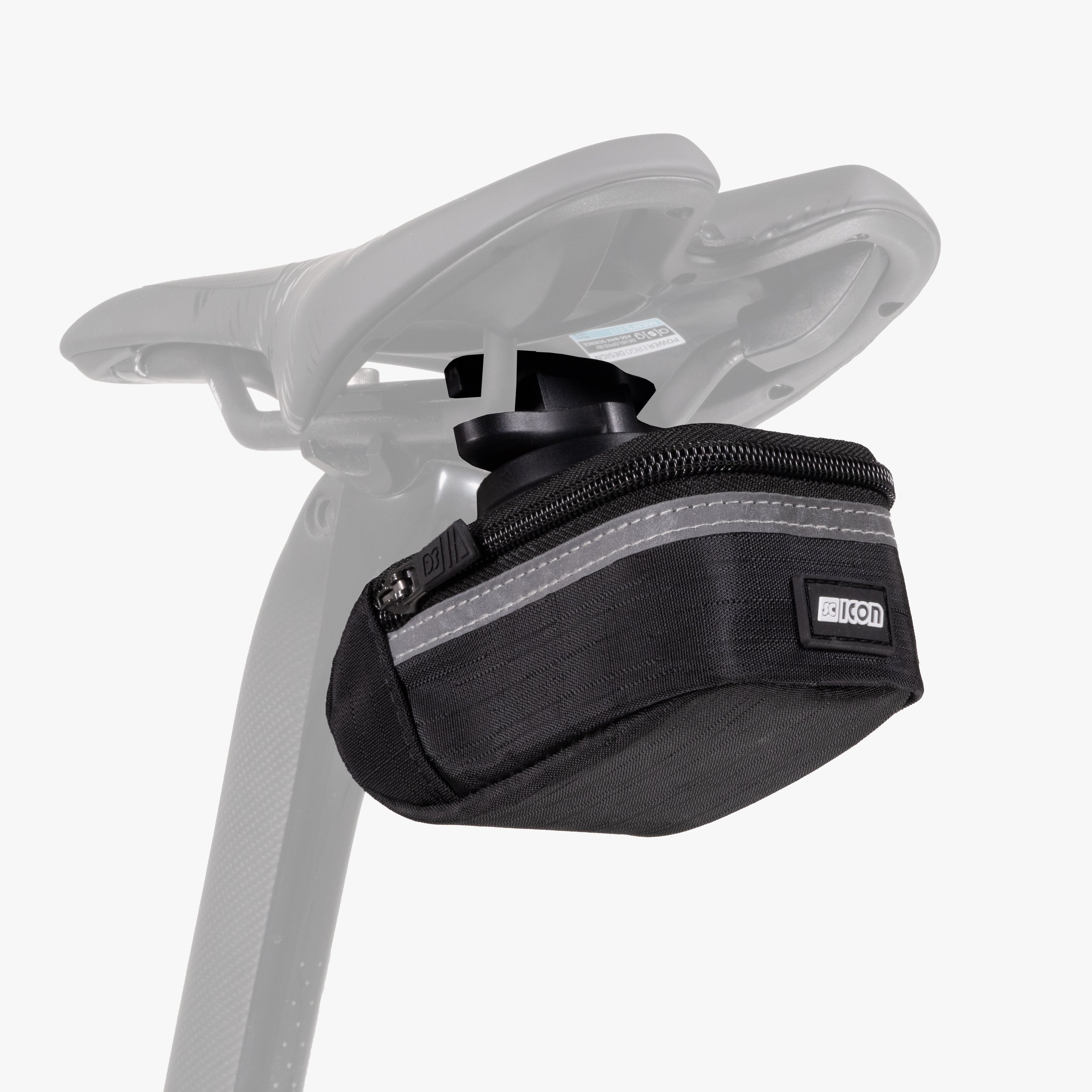 soft 350 saddlebag