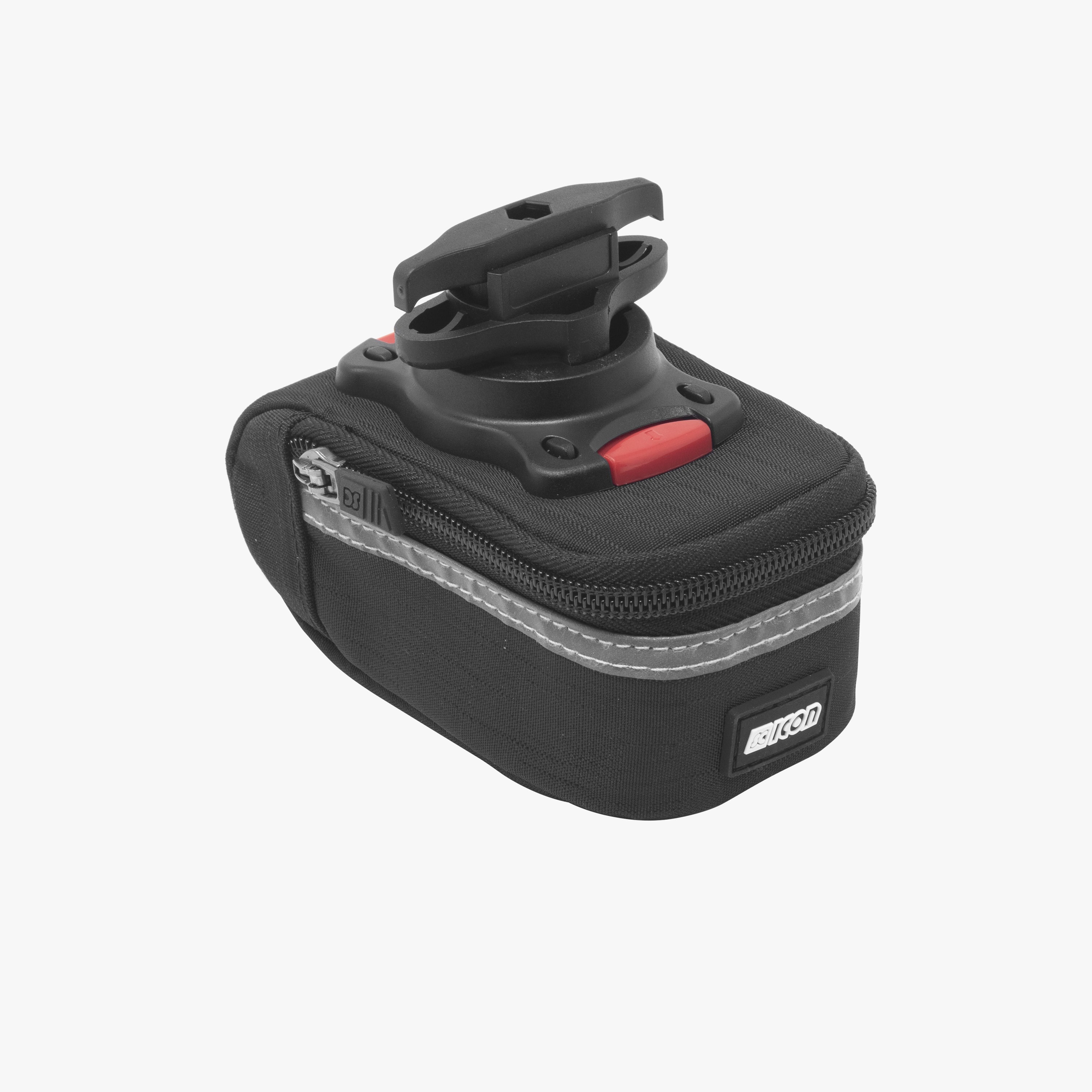 soft 350 saddlebag