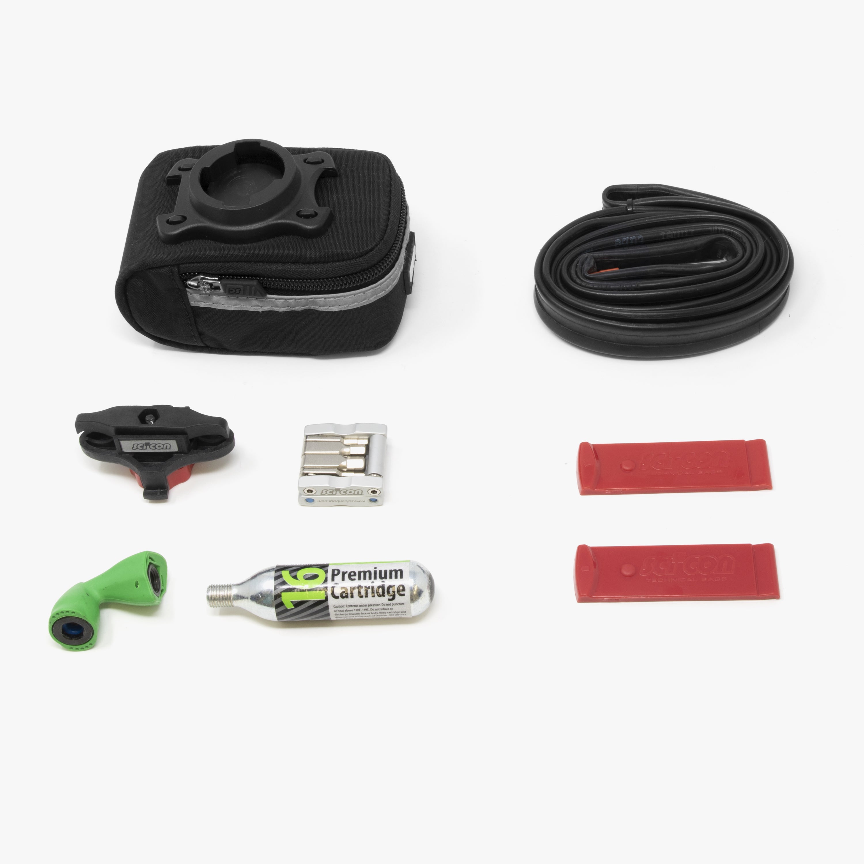 soft 350 saddlebag
