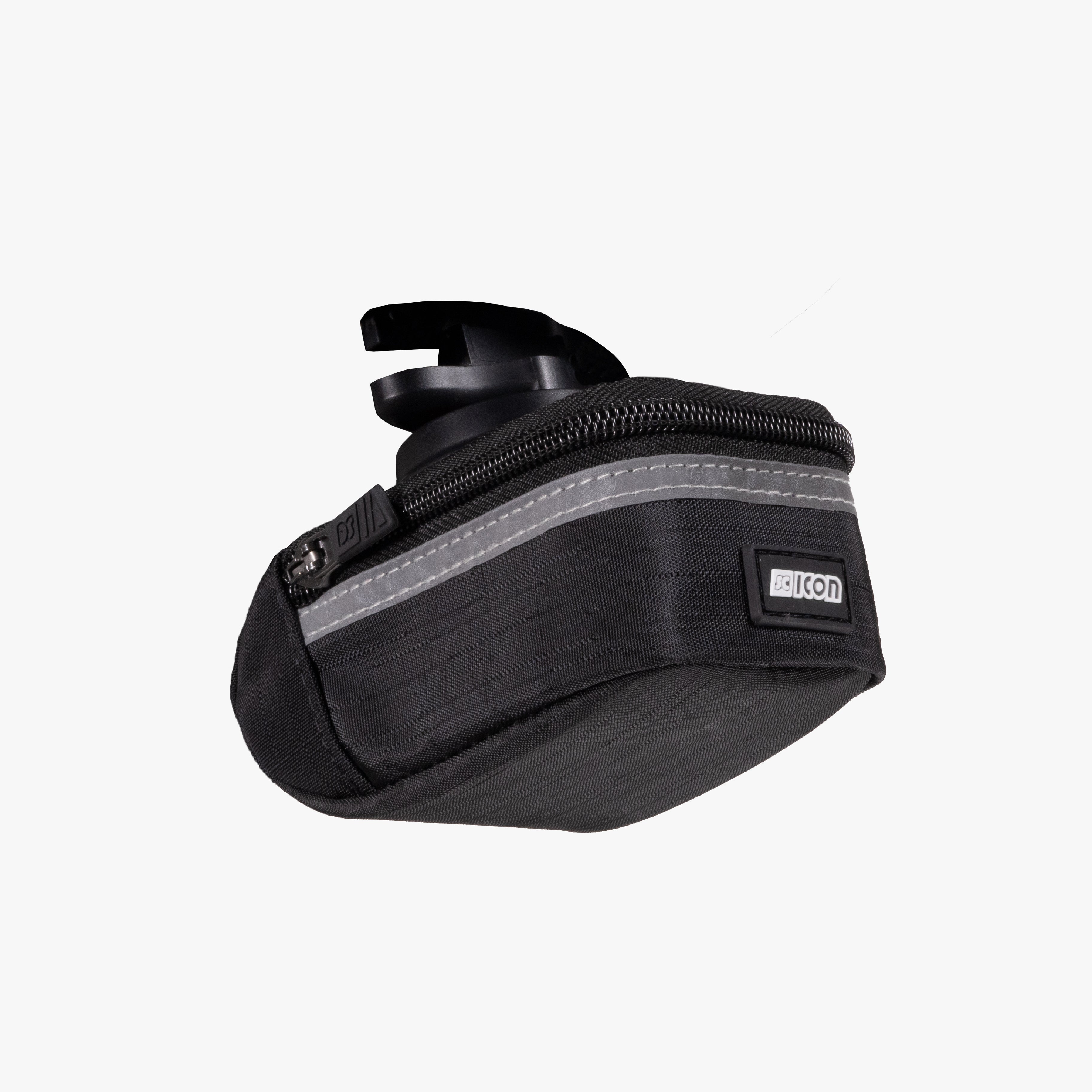 SOFT 350 RL 2.1 SADDLE BAG