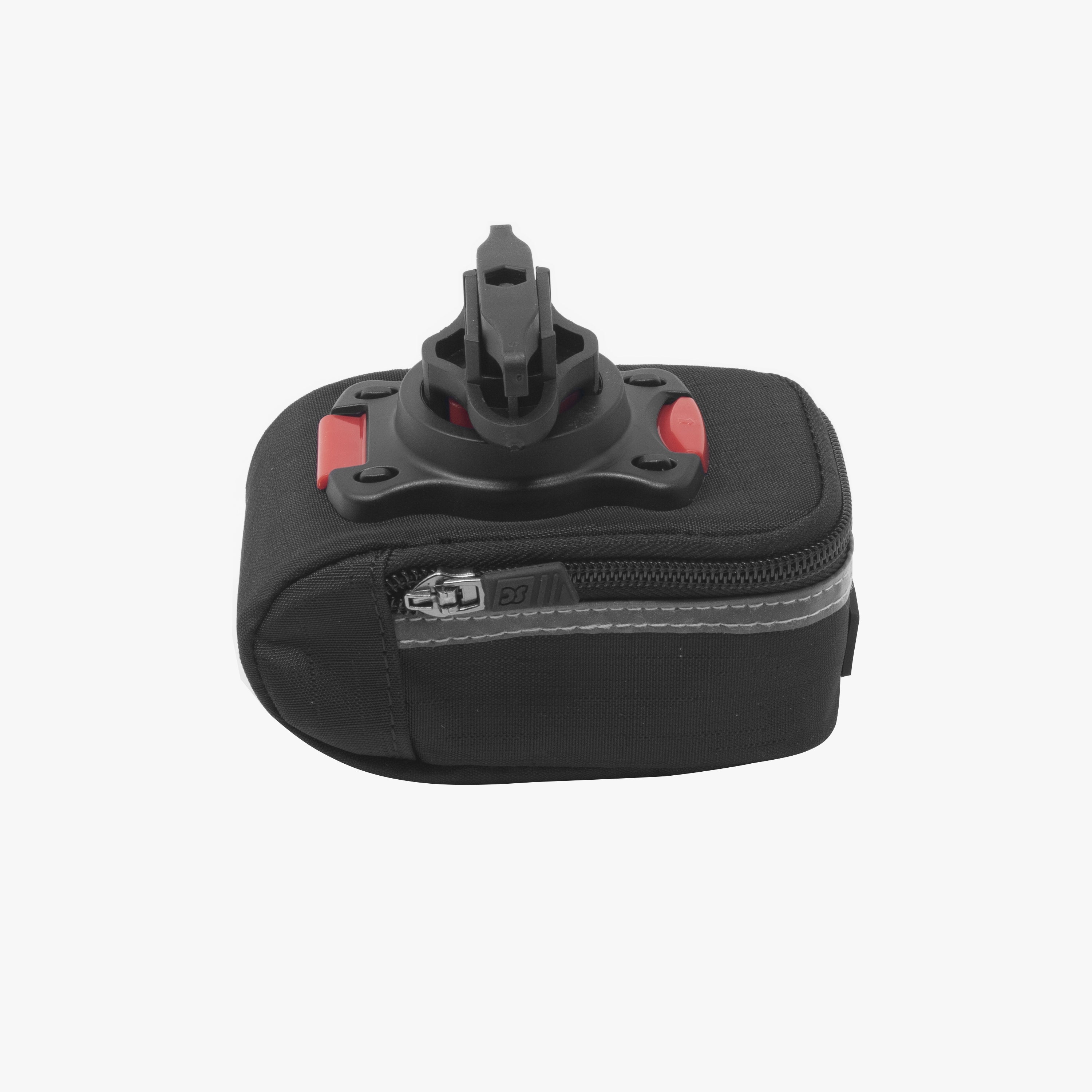 SOFT 350 RL 2.1 SADDLE BAG