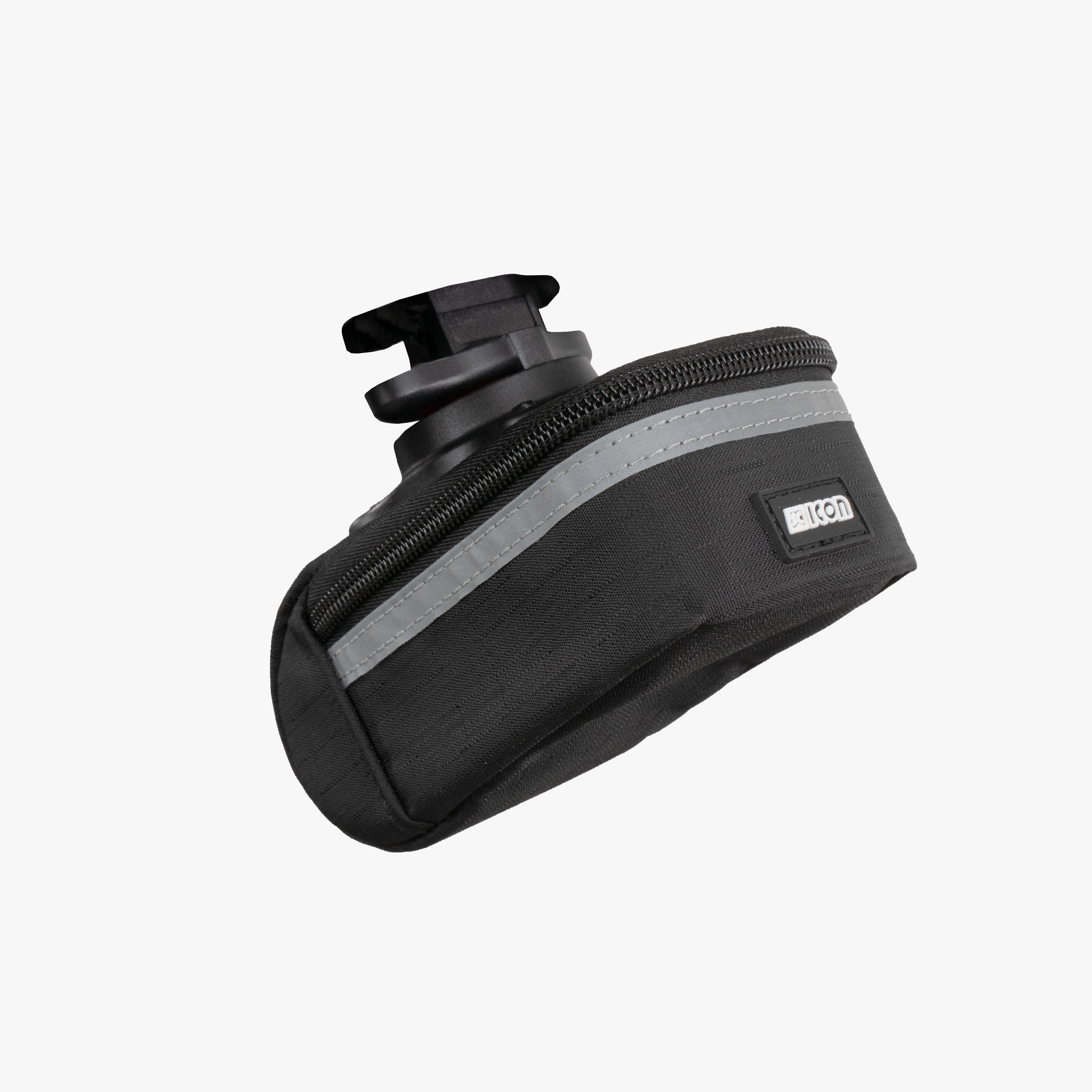 PIN 695 RL 2.1 SADDLE BAG