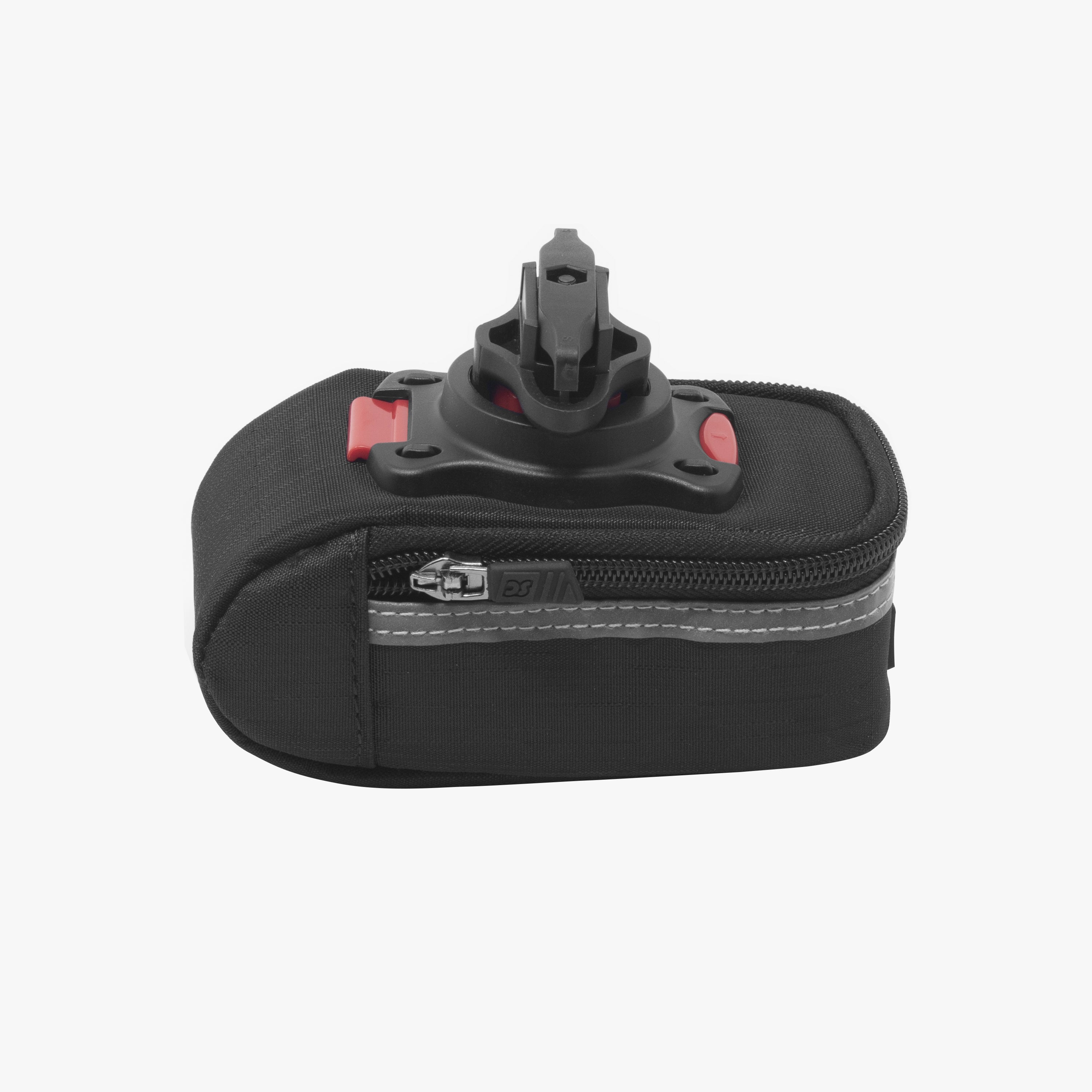 PIN 695 RL 2.1 SADDLE BAG