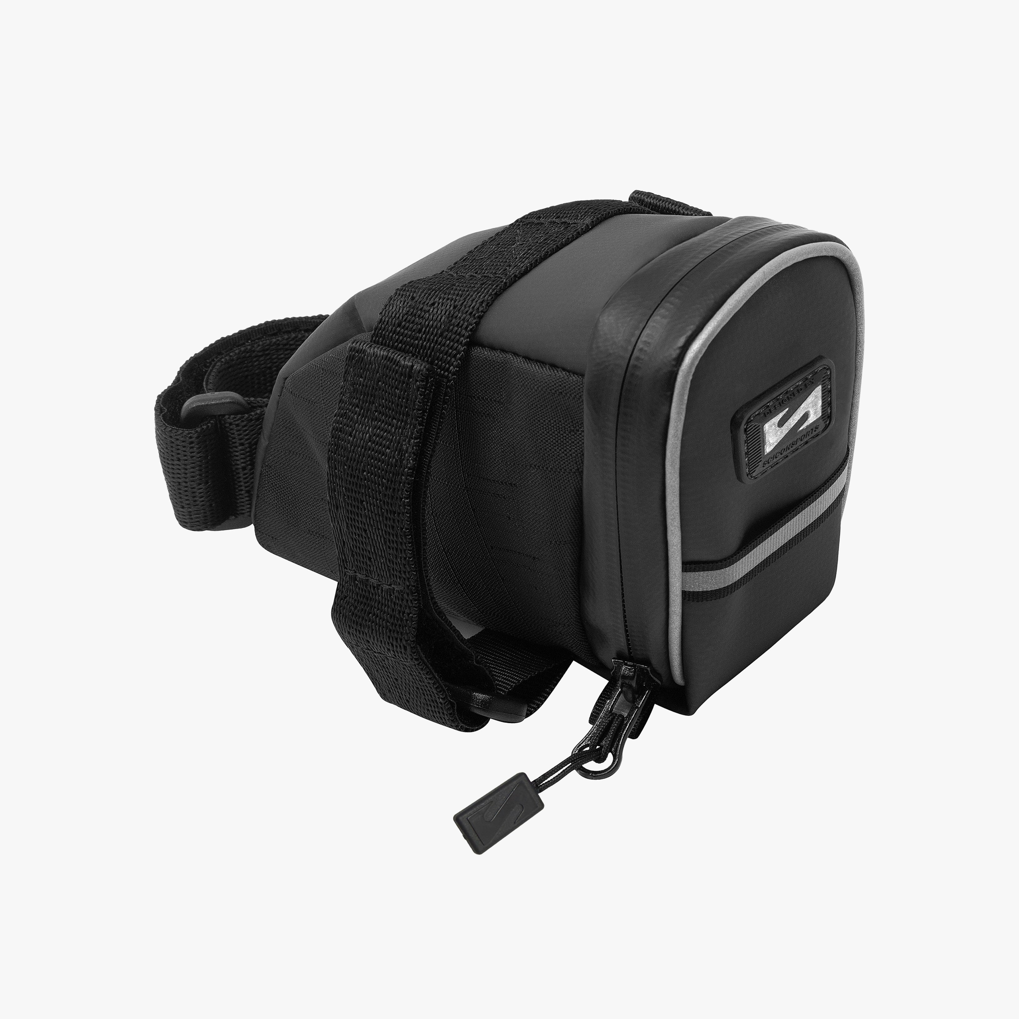 SADDLEBAG 098