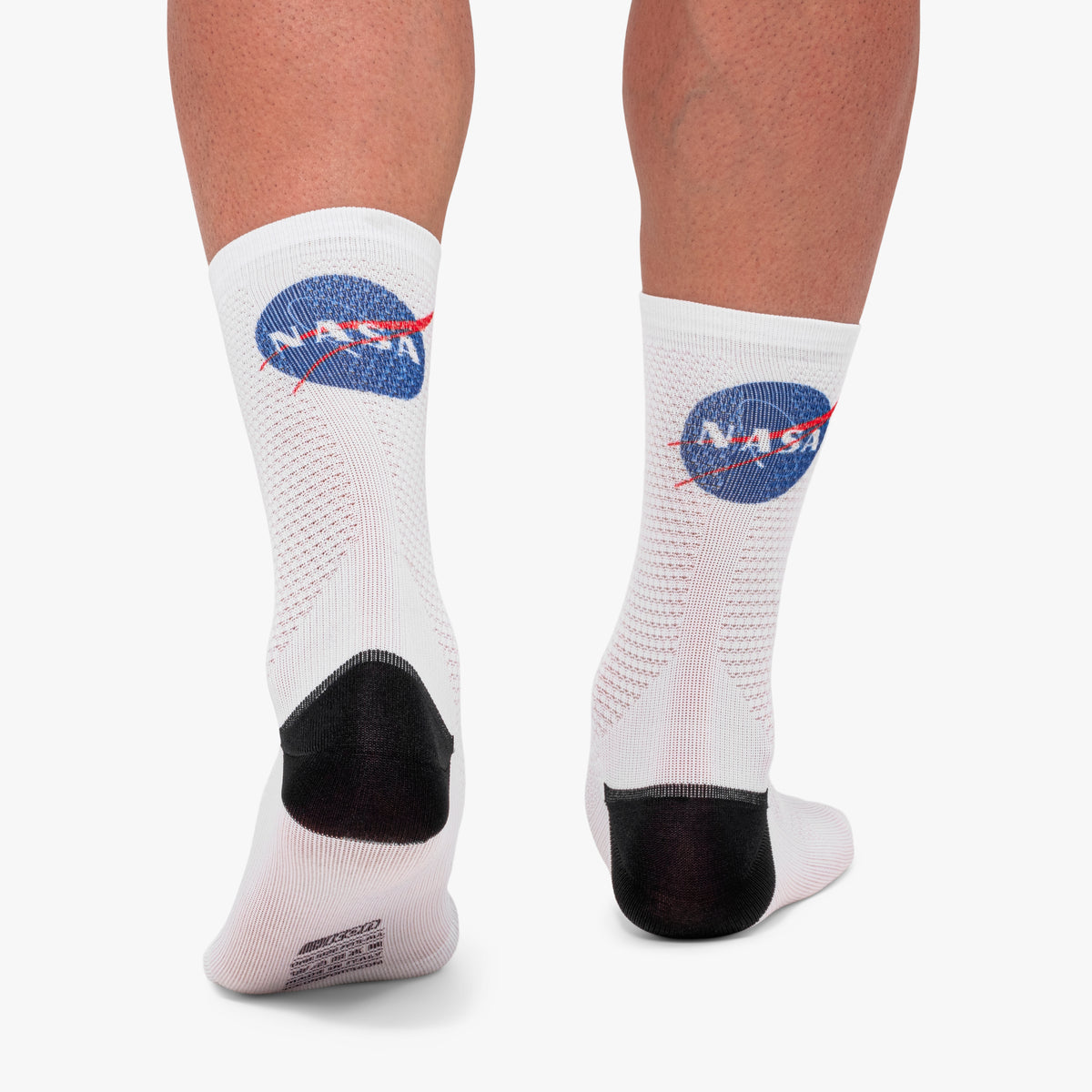 SCK001