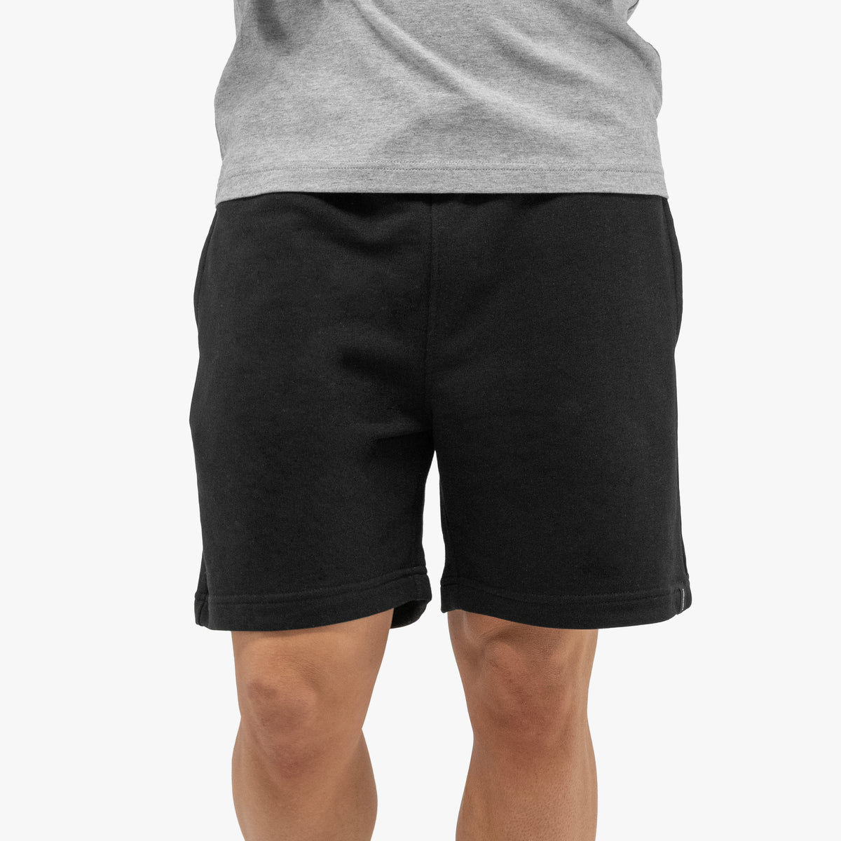 SH52002