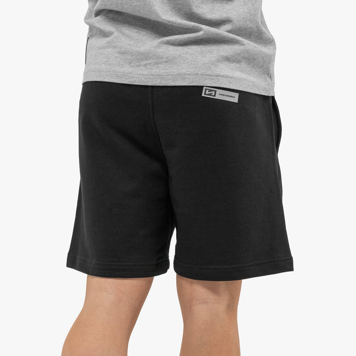 SH52002