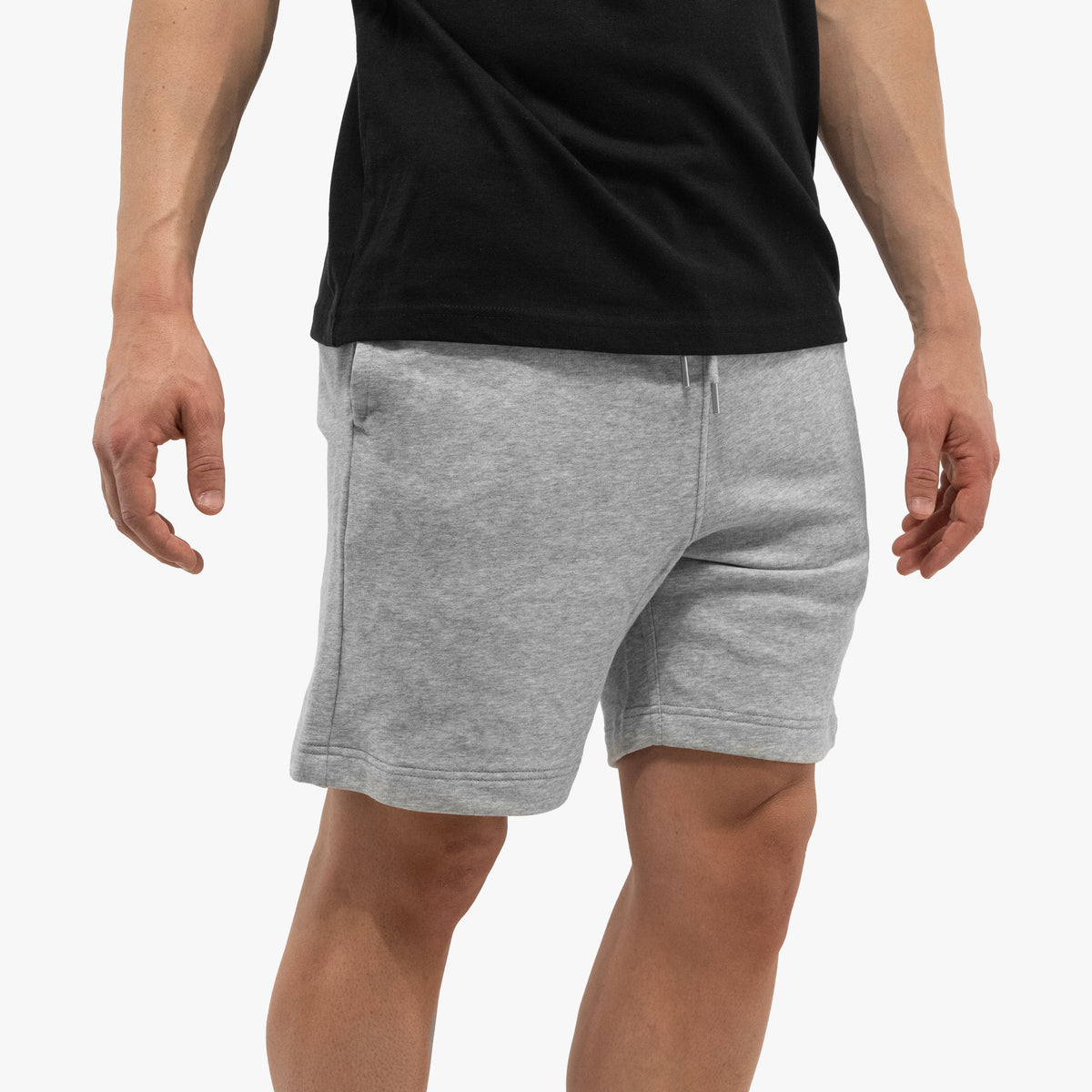 SH52004