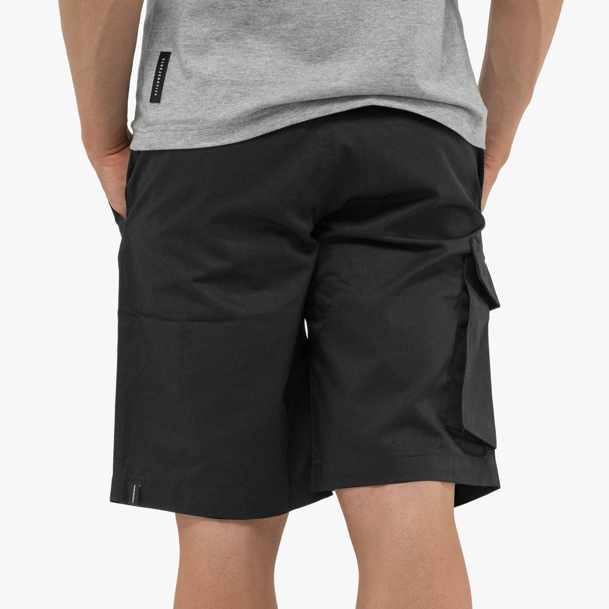 SH53002