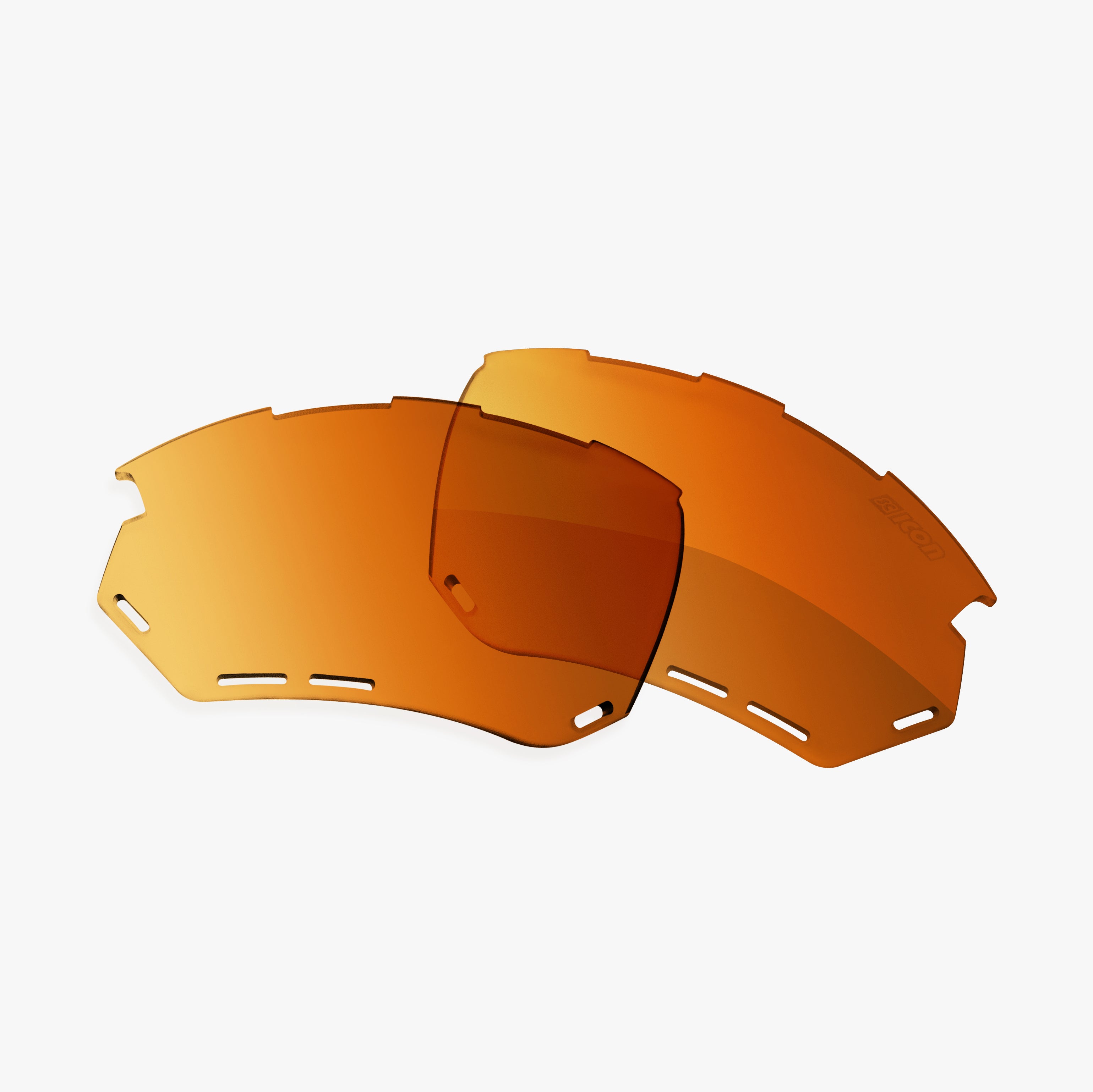 AEROCOMFORT SPARE LENSES