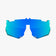 AEROSHADE XL SPARE LENS