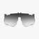 AEROSHADE XL SPARE LENS
