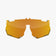 AEROSHADE XL SPARE LENS