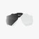 aerowing lens photocromic