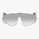 AEROSHADE KUNKEN SPARE LENS