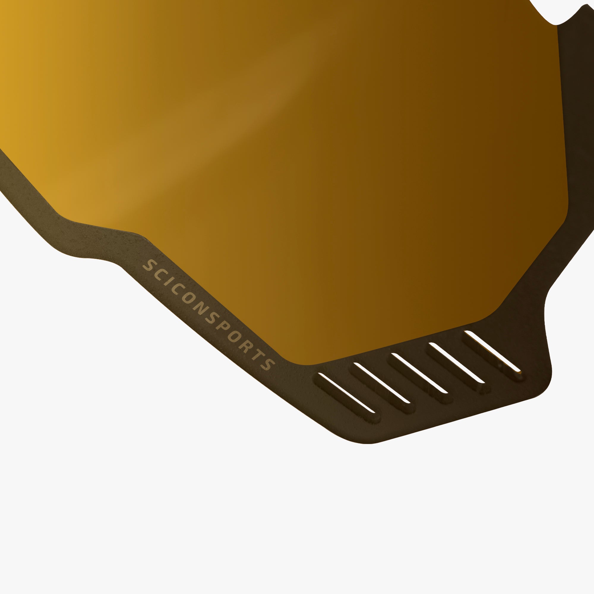 AEROSHADE KUNKEN SPARE LENS