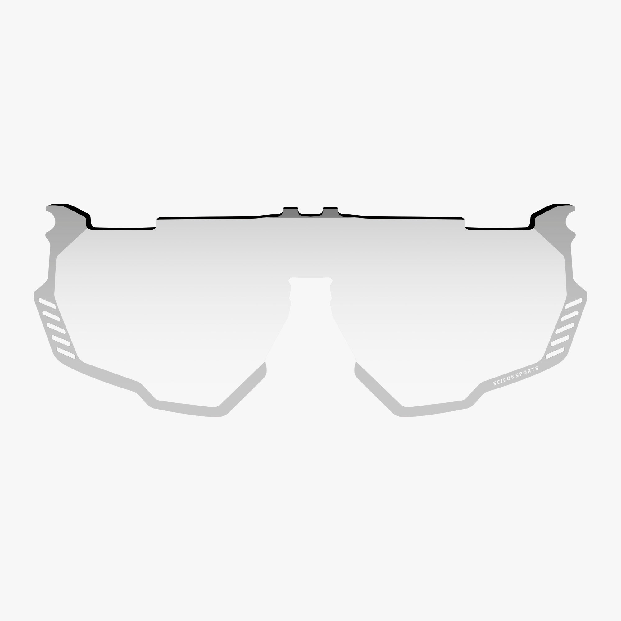 AEROSHADE KUNKEN SPARE LENS