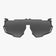 AEROSHADE KUNKEN SPARE LENS