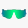 AEROSHADE KUNKEN SPARE LENS